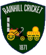 Rainhill Cricket Club